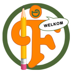 welkom