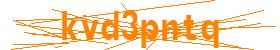 Antispam Code