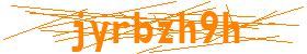 Antispam Code